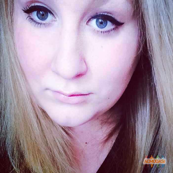 Виктория   фото №958976. Загружено 23 Ноября 2015