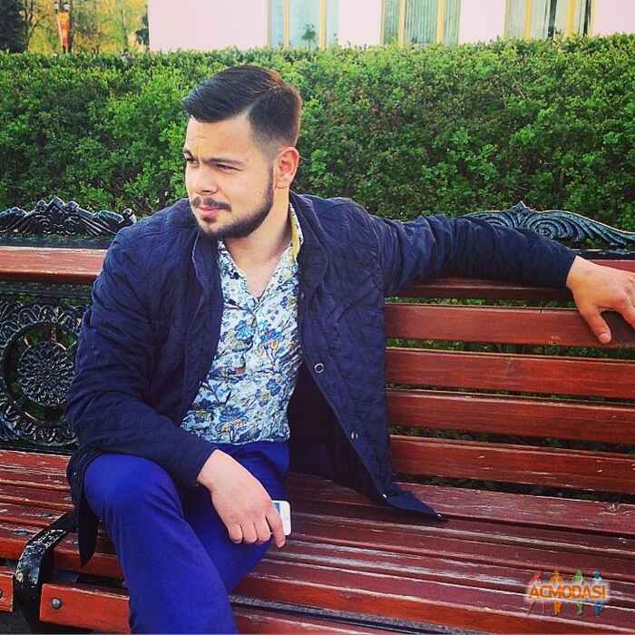 Сергей Михайлович Шулаев фото №1036203. Загружено 16 Мая 2016