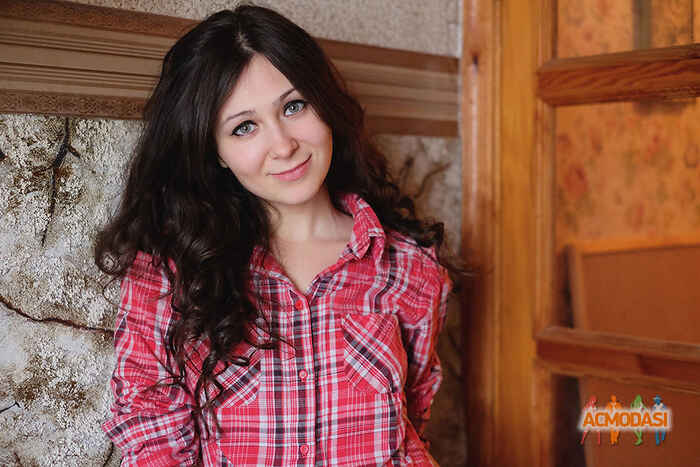 Вероника  Пичугина фото №1055802. Загружено 07 Июля 2016