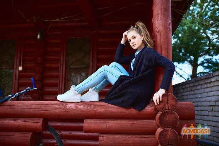 Екатерина Борисовна Фомина фото №1072623. Загружено 15 Августа 2016