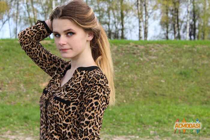 Екатерина Дмитриевна Мадрид фото №1073862. Загружено 18 Августа 2016
