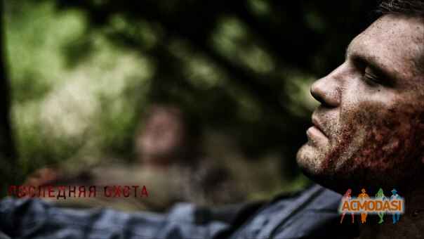 Иван Валерьевич Васильев фото №1151555. Загружено 27 Февраля 2017