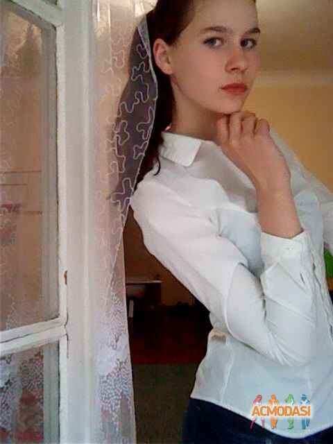 лена вячеславовна ваганова фото №1188369. Загружено 09 Июня 2017