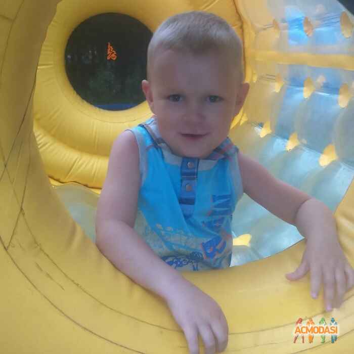 Егор Сергеевич Шихсеидов фото №1232188. Загружено 29 Сентября 2017