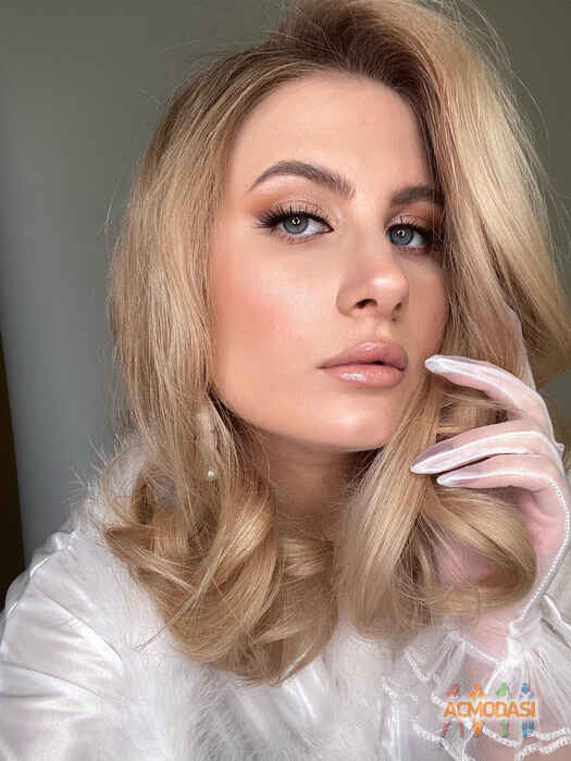 Светлана Сергеевна Русина фото №1710788. Загружено 27 Мая 2021