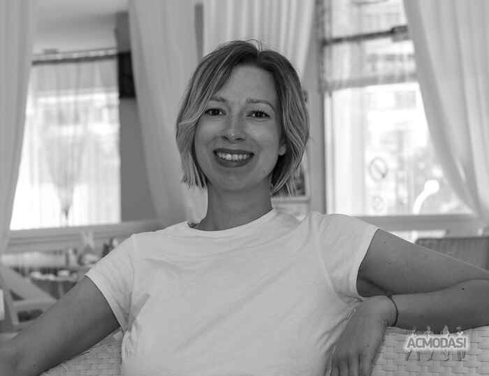 Ирина Сергеевна Шишова фото №1280092. Загружено 29 Января 2018