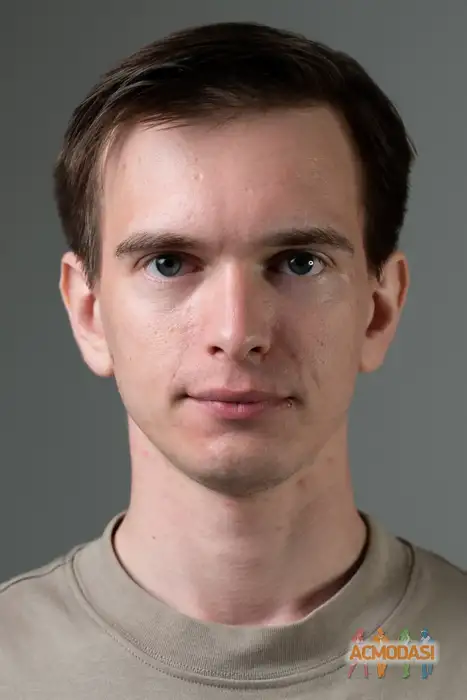 Алексей Игоревич Двоеглазов фото №1939875. Загружено 30 Октября 2025