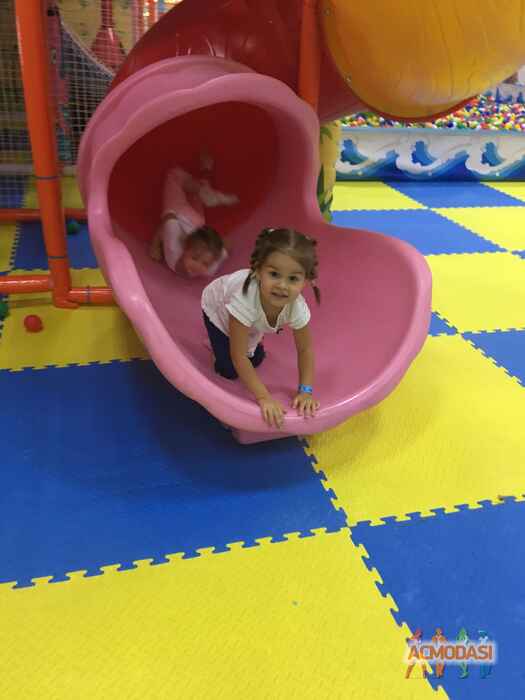 Василиса Васильевна Нистраткина фото №1389162. Загружено 31 Октября 2018