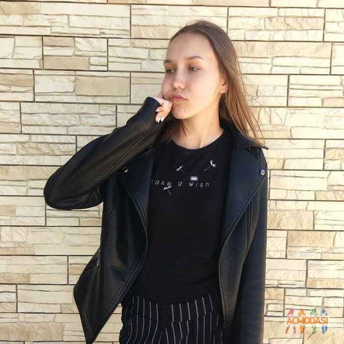 Елена Николаевна Краснова фото №1326287. Загружено 28 Мая 2018
