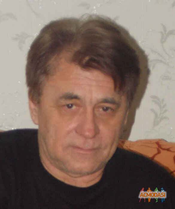Виктор  Оськин фото №1355048. Загружено 06 Августа 2018