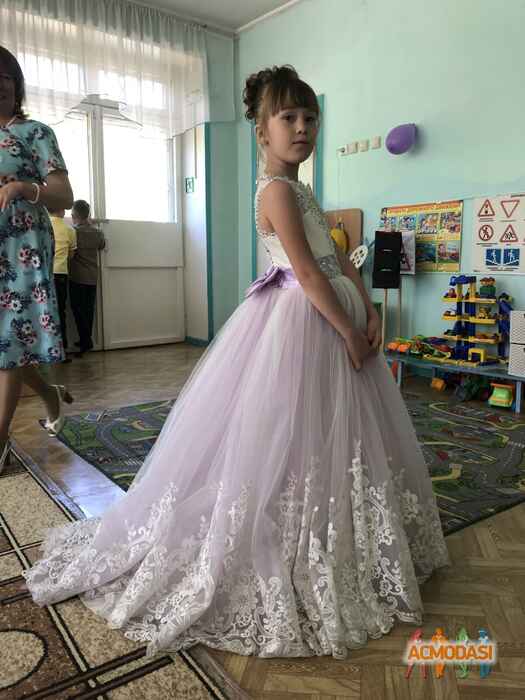 Луиза Фаритовна Фардетдинова фото №1502266. Загружено 21 Августа 2019