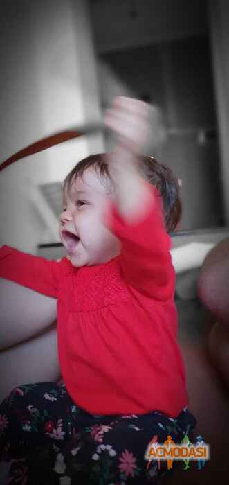 Стелла Юсупжоновна ГУСАРОВА фото №1537637. Загружено 09 Ноября 2019