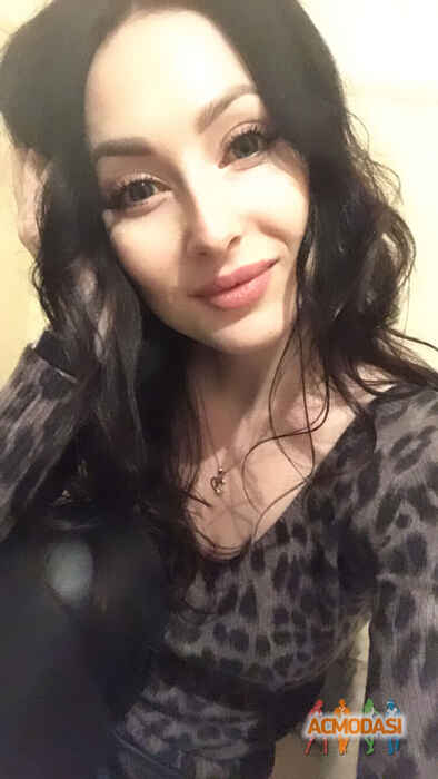 Мария Павловна  фото №1606698. Загружено 05 Июня 2020