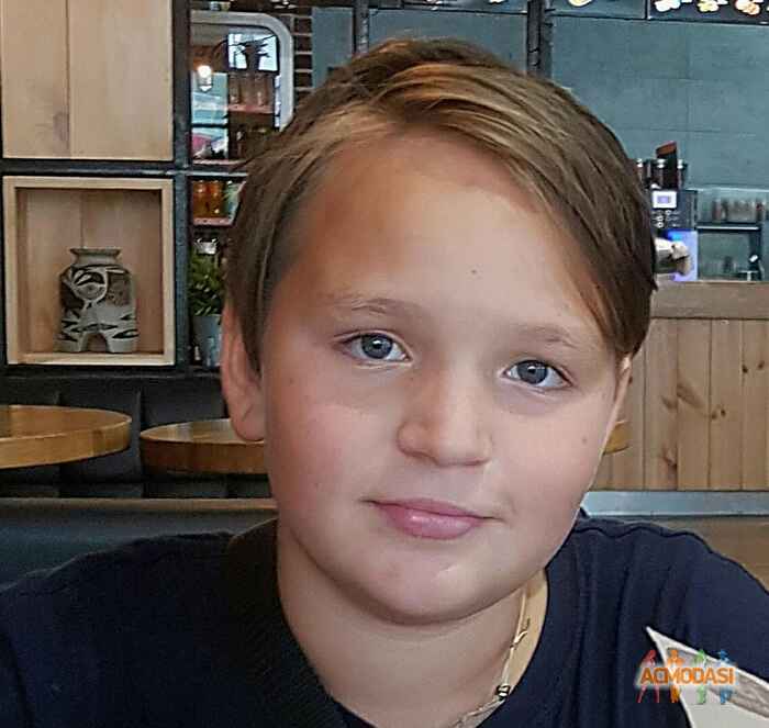 Роман  Кармазин фото №1632271. Загружено 24 Августа 2020