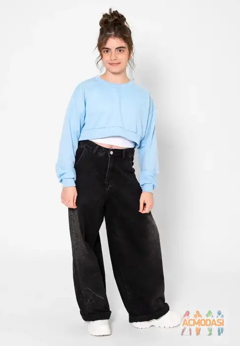 Таисия Сергеевна Кузнецова фото №1941311. Загружено 12 Ноября 2025