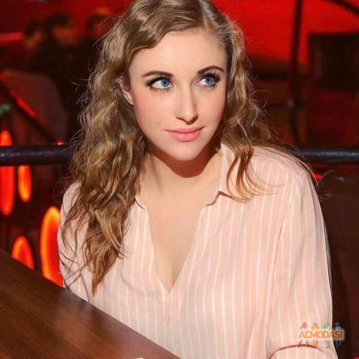 Ирина  Калинкина фото №1638938. Загружено 17 Сентября 2020