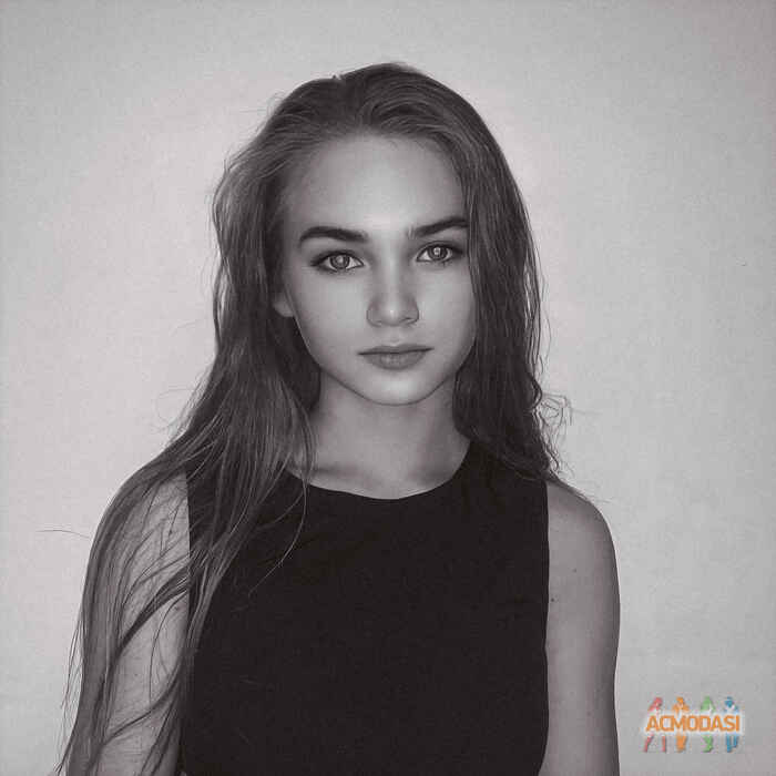 Алёна  Горбатова фото №1683222. Загружено 16 Февраля 2021