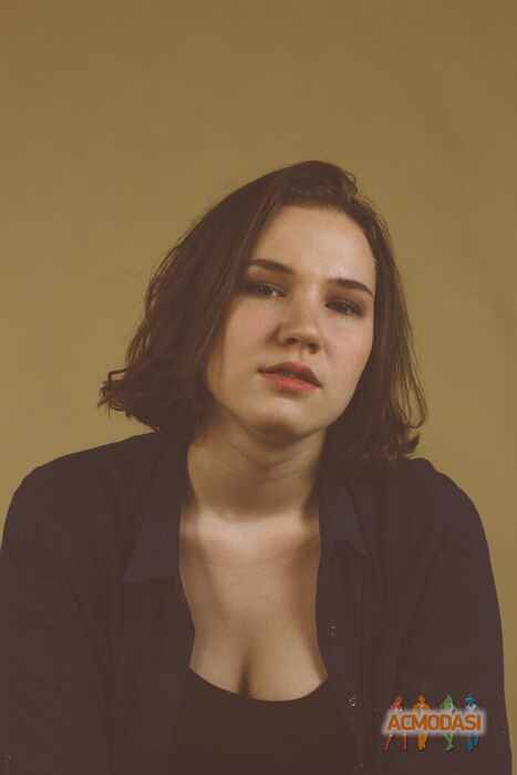 Евгения  Ермолаева фото №1689846. Загружено 10 Марта 2021