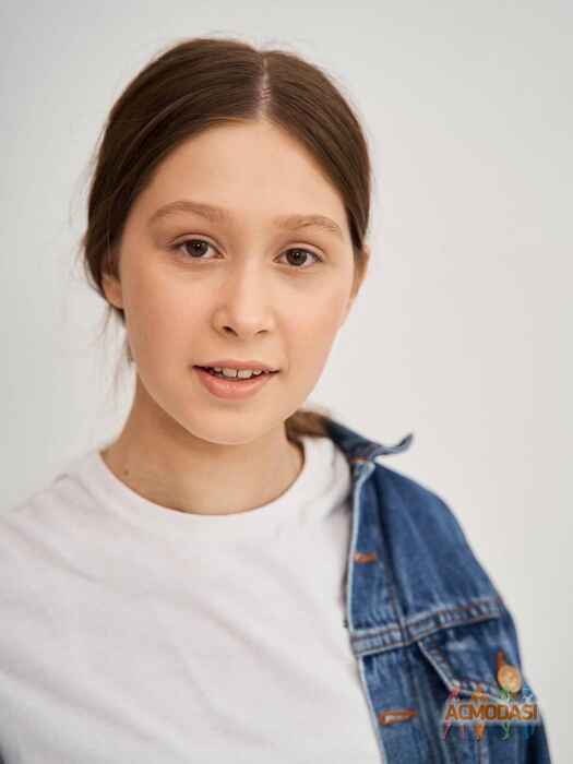 Варвара  Тоякова фото №1705219. Загружено 07 Мая 2021