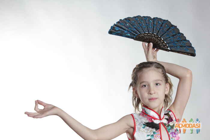 Полина Юрьевна Андреева фото №141199. Загружено 01 Февраля 2012