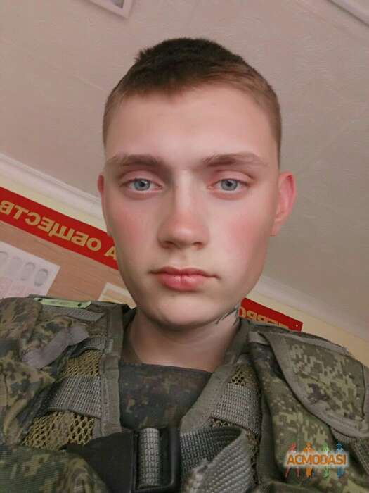 Денис  чайкин фото №1791294. Загружено 19 Апреля 2022
