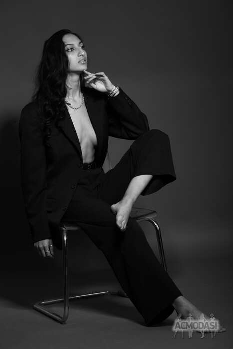 Lea  Jain фото №1859146. Загружено 28 Июня 2023