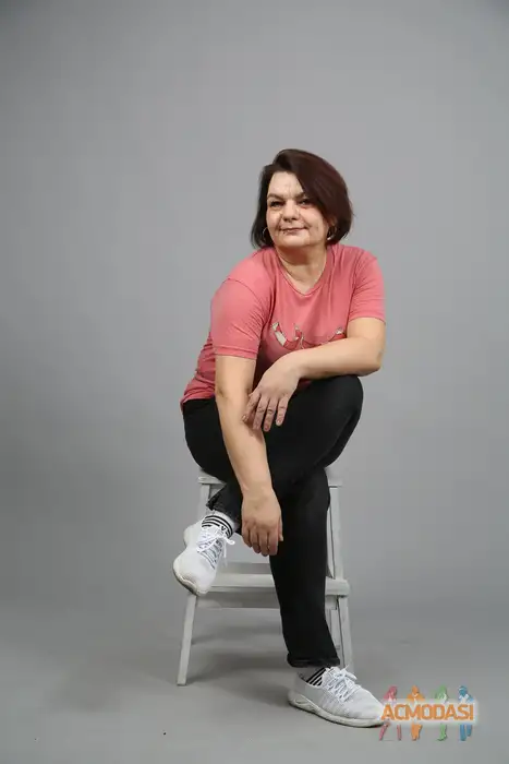 Марина  Орлова фото №1942835. Загружено 02 Декабря 2025