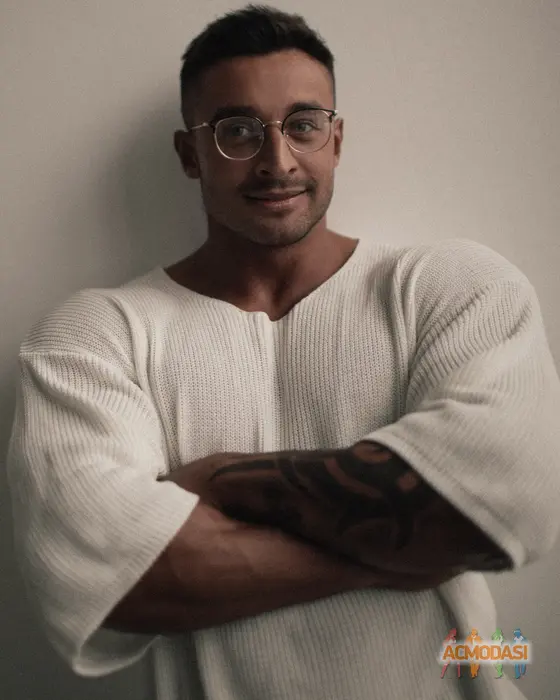 Дэвид  Ван-Ли фото №1932326. Загружено 25 Июля 2025