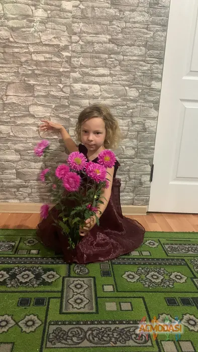 Екатерина  Ластенек фото №1935784. Загружено 08 Сентября 2025