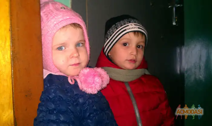 Майсарат  Ризванова фото №1938591. Загружено 13 Октября 2025