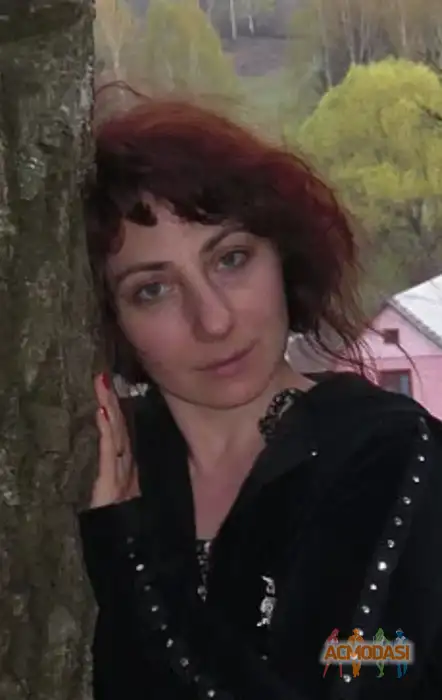 Валерия  Кузнецова фото №1939468. Загружено 24 Октября 2025