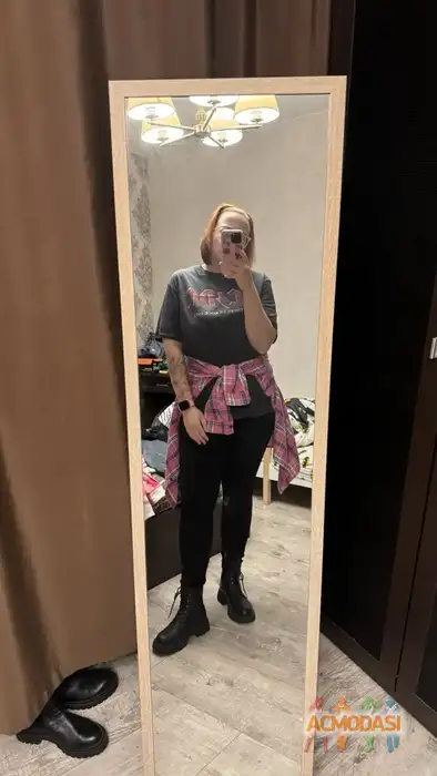 Юлия  Назарова фото №1941377. Загружено 12 Ноября 2025