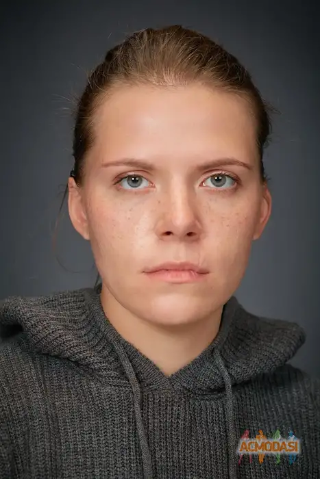 Софья  Воробьева фото №1946515. Загружено 01 Февраля 2026