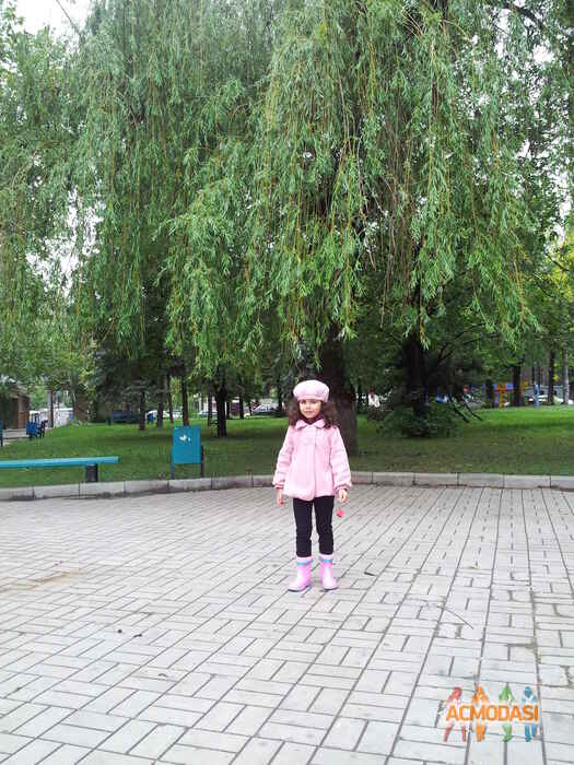 Инес  София фото №318427. Загружено 03 Января 2013