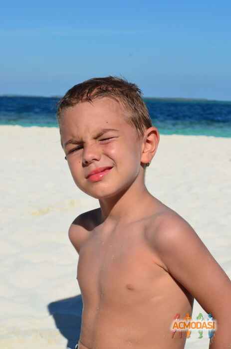 Сергей Алексеевич Тихонов фото №174367. Загружено 29 Марта 2012