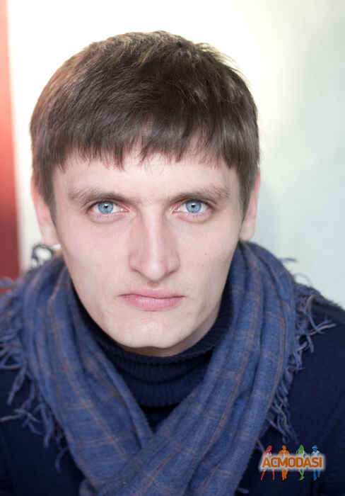 Честер  Гончаров фото №984088. Загружено 25 Января 2016