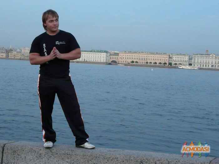 Александр Иосифович Либенсон фото №251162. Загружено 09 Сентября 2012