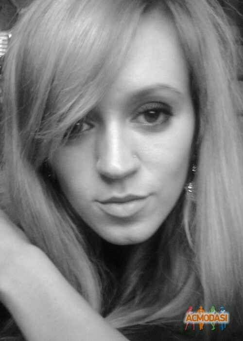 Снежка  Ногейра фото №271895. Загружено 15 Октября 2012