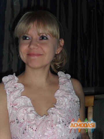 Анна Юрьевна Заруднева фото №299911. Загружено 29 Ноября 2012