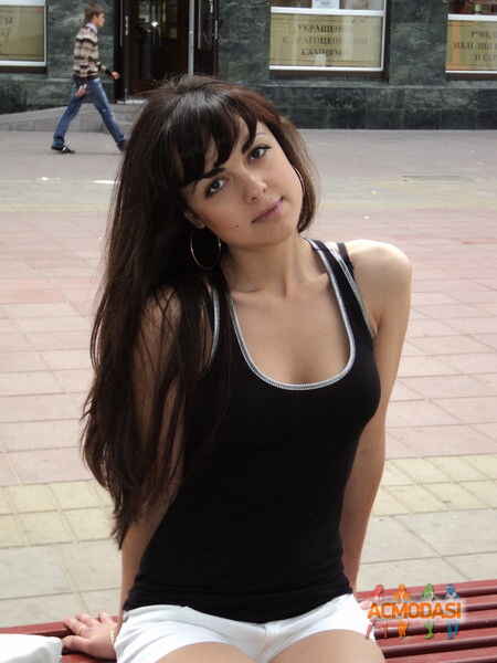 Максютова  Диана фото №301439. Загружено 02 Декабря 2012