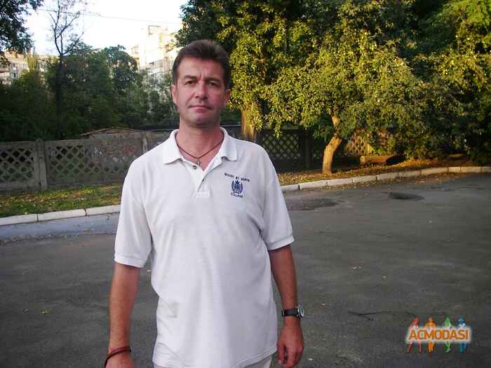 Цымбал  Всеволод фото №304569. Загружено 05 Декабря 2012