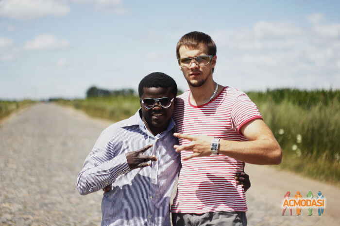 Михаил Сергеевич Середа фото №482739. Загружено 01 Сентября 2013