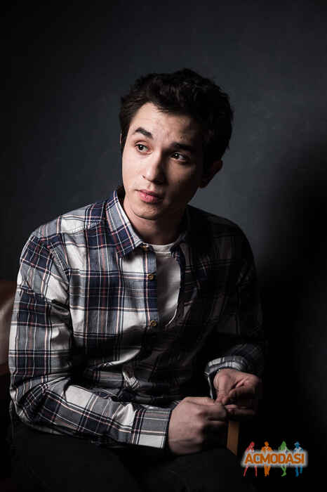 Олег Михайлович Полянцев фото №423273. Загружено 05 Июня 2013