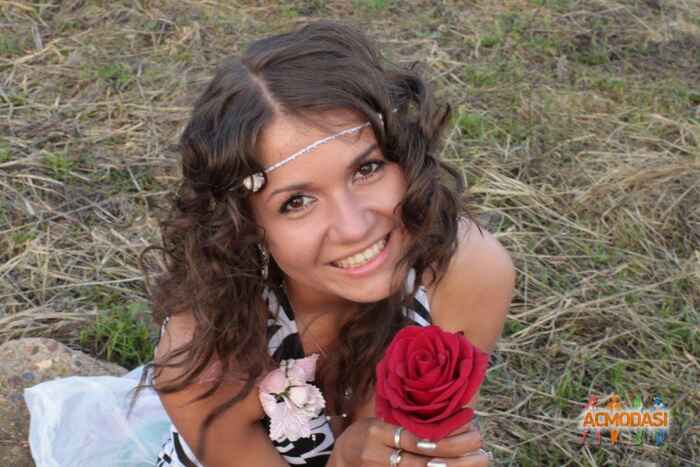 Елена Сергеевна Шароватова фото №428163. Загружено 13 Июня 2013