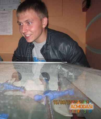 Олег Сергеевич Бычковский фото №435344. Загружено 26 Июня 2013