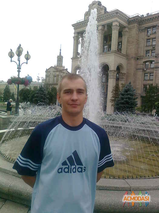 Юрий   фото №548356. Загружено 07 Декабря 2013
