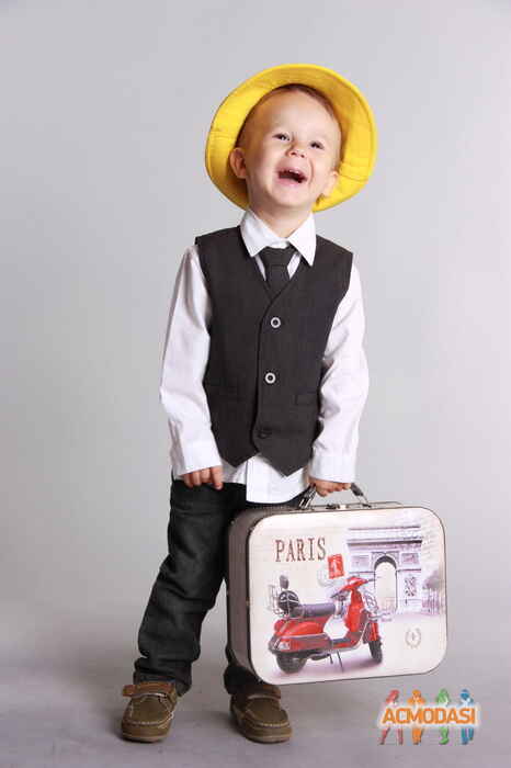 Ломинога Игнатий Николаевич фото №497218. Загружено 23 Сентября 2013