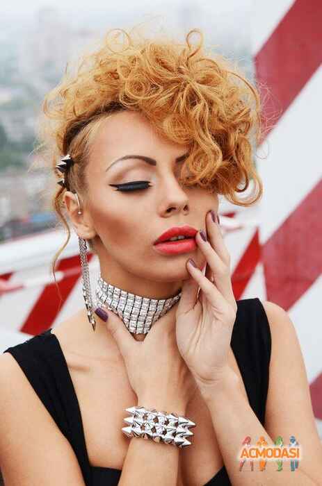 Арина Владимировна Онищук фото №521763. Загружено 31 Октября 2013