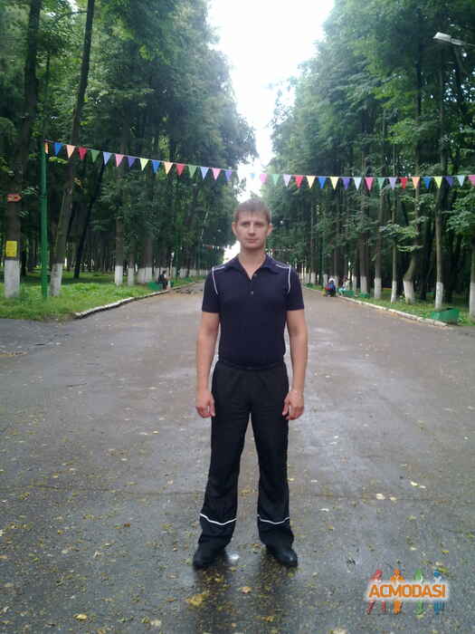 Анатолий  Султанов фото №551497. Загружено 12 Декабря 2013