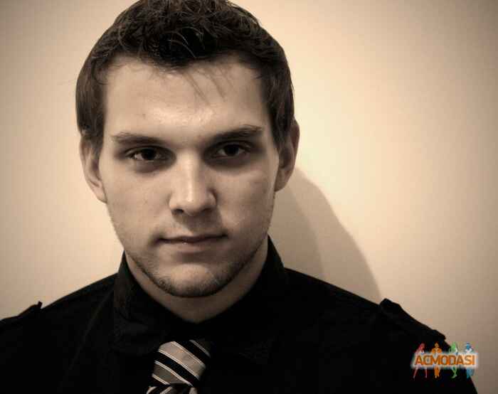 Павел Сергеевич Рудяков фото №551629. Загружено 13 Декабря 2013